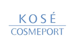 KOSE COSMEPORT (高丝魅宝)