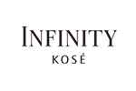 INFINITY KOSE (高丝茵菲妮)品牌LOGO