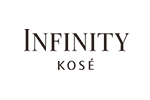 INFINITY KOSE (高丝茵菲妮)