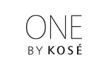 ONE BY KOSE (高丝蕴一)
