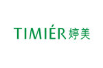 TIMIER 婷美化妆品