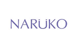 NARUKO 牛尔品牌LOGO