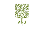 ANU 阿奴 (护肤品牌)品牌LOGO