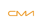 CMN 橙魔品牌LOGO