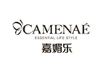 CAMENAE 嘉媚乐