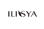ILISYA (厘雅)品牌LOGO