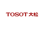 TOSOT 大松电器