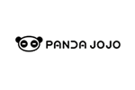 PANDA JOJO品牌LOGO