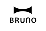 BRUNO (电器)