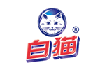 WhiteCat 白猫 (洗护)