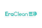 EraClean 世净