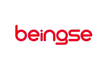 贝婴适 BEINGSE品牌LOGO