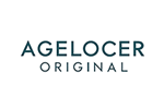 AGELOCER 艾戈勒