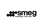 SMEG (斯麦格)