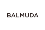 BALMUDA (巴慕达)