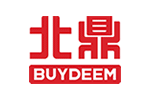 BUYDEEM 北鼎电器品牌LOGO