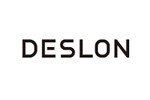 DESLON 德世朗厨具