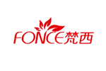 FONCE 梵西化妆品