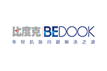 BEDOOK 比度克