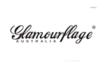 GlamourFlage (格兰玛弗兰)品牌LOGO