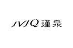 JVJQ 瑾泉化妆品品牌LOGO