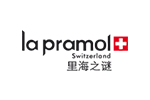 La pramol 里海之谜