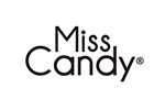 MissCandy (糖果小姐)