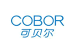 可贝尔 COBOR