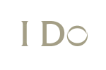 I DO 珠宝品牌LOGO