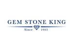 GemStoneking