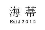 海蒂珠宝品牌LOGO