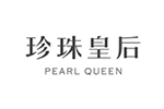 PearlQueen 珍珠皇后品牌LOGO