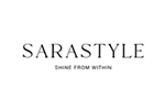 SARASTYLE