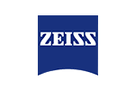 ZEISS 蔡司