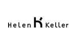 Helen Keller 海伦凯勒眼镜品牌LOGO