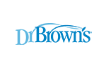 Dr. Brown's (布朗博士)品牌LOGO