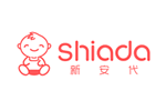 Shiada 新安代