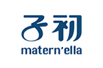 Matern'ella 子初母婴