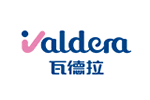 VALDERA (瓦德拉)