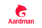 Aardman (母婴品牌)品牌LOGO