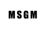 MSGM