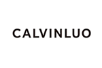 CALVINLUO (罗禹城)品牌LOGO