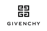 GIVENCHY (纪梵希)品牌LOGO