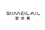 SIIMEILAIL 斯米莱