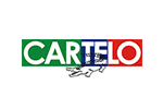 CARTELO 卡帝乐鳄鱼