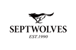 七匹狼 SEPTWOLVES