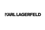 KARL LAGERFELD (卡尔拉格斐)