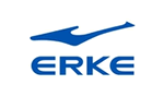 ERKE 鸿星尔克品牌LOGO