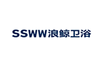 SSWW 浪鲸卫浴