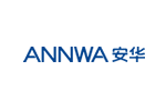 ANNWA 安华卫浴